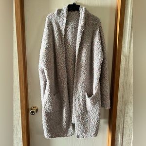 Women’s Sweater Cardigan